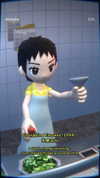 lila.garnik Altpins Profile Picture