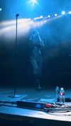 cannonstheband Altpins Profile Picture