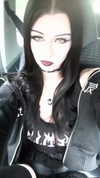 __dedgrl Altpins Profile Picture