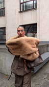 sabiyo Altpins Profile Picture