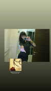 lolontlia Altpins Profile Picture