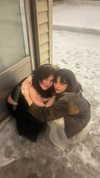 suzynorthway Altpins Profile Picture