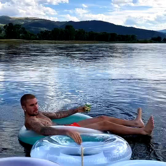 lilbieber archive video preview