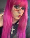 jadelaverne Altpins Profile Picture
