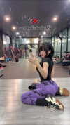 baipobam Altpins Profile Picture