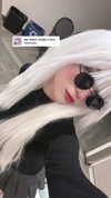 1uvgabi Altpins Profile Picture