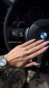 katrina.zaiceva Altpins Profile Picture