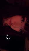 cheycheylikesyou Altpins Profile Picture