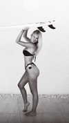 sophiecharlotth Altpins Profile Picture