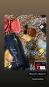 jahia_brown Altpins Profile Picture