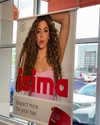 shakira Altpins Profile Picture