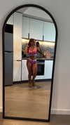 itshayleydavies Altpins Profile Picture