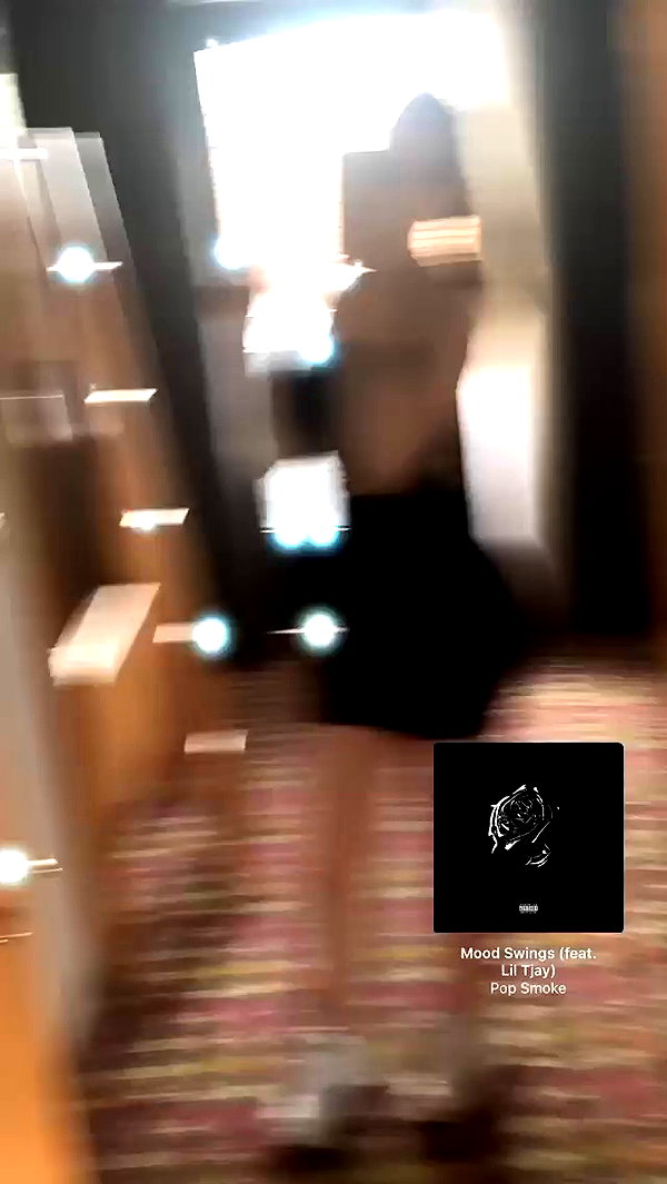 leni.bahr archive video preview