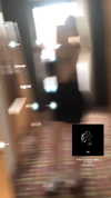 leni.bahr Altpins Profile Picture