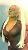 xtina Altpins Profile Picture