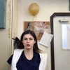 alexandradaddario Altpins Profile Picture