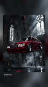 _ociaa_05 Altpins Profile Picture