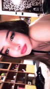 eva_cappellini Altpins Profile Picture