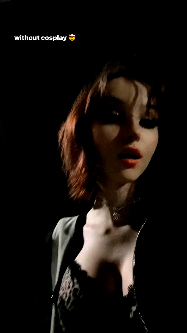 moodmaxi archive video preview