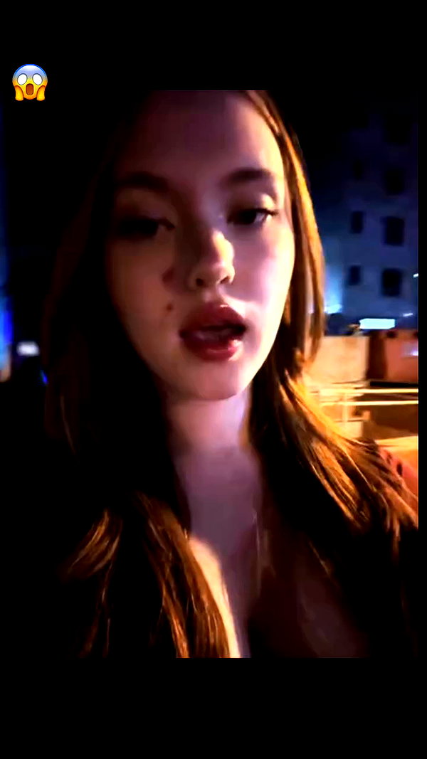 qwver.p archive video preview