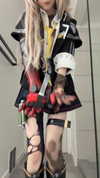 duckie.cos Altpins Profile Picture