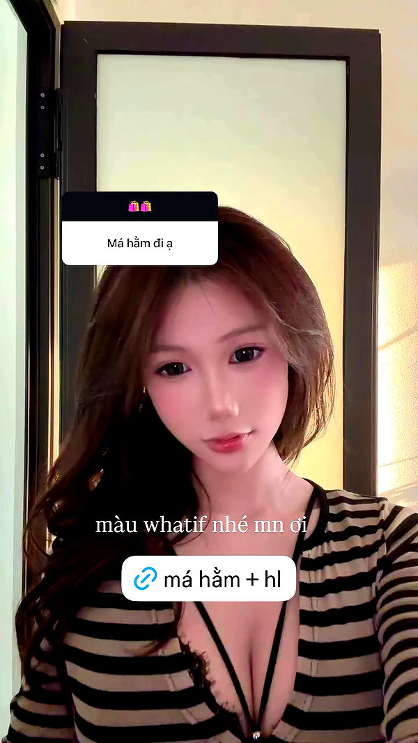 _wiyc.knz archive video preview