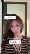 _wiyc.knz Altpins Profile Picture