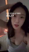 its.yeonimom Altpins Profile Picture
