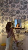 miikheeva_stasiiya Altpins Profile Picture