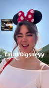 haylujan Altpins Profile Picture