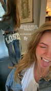 rouxroux.tv Altpins Profile Picture