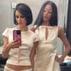 leonanaomii Altpins Profile Picture