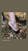 evilqueena010 Altpins Profile Picture