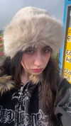eva.6stuma.com6 Altpins Profile Picture