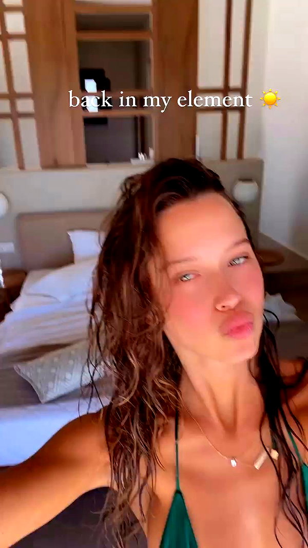 isabellemathersx archive video preview