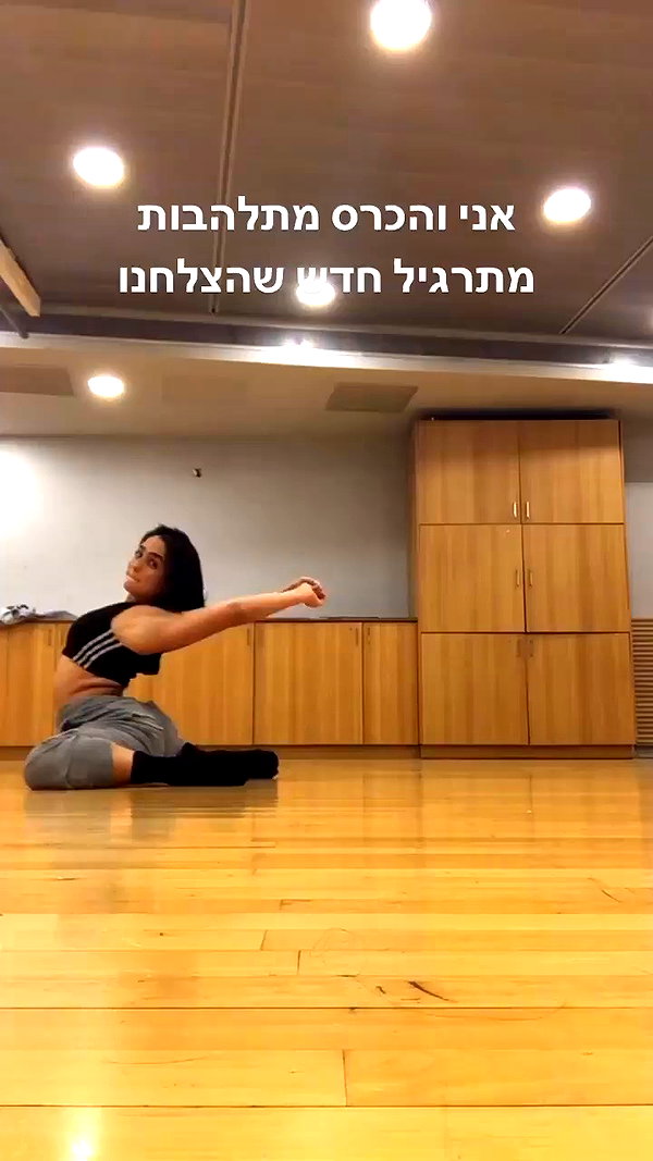 yuval_raz archive video preview