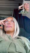 tirtza_cohen Altpins Profile Picture