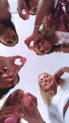 chelsnamsayin Altpins Profile Picture