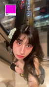eva.6stuma.com6 Altpins Profile Picture