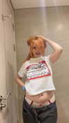 lana.monaaaa Altpins Profile Picture
