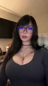 zxeriascute Altpins Profile Picture
