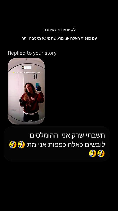 tinapavlov.sky tinapavlov.sky archive video