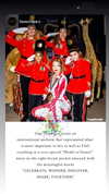gigihadid Altpins Profile Picture