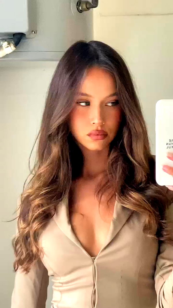 isabellemathersx archive video preview