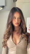 isabellemathersx Altpins Profile Picture