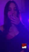 shai_landau_ Altpins Profile Picture