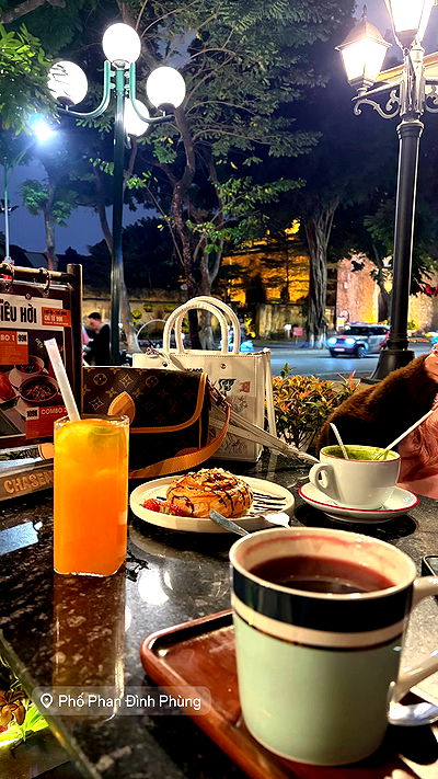 wexii_0612 wexii_0612 archive video