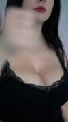 juliaaburch Altpins Profile Picture