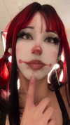 satell11tes Altpins Profile Picture