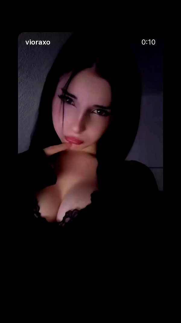 vioraxo archive video preview